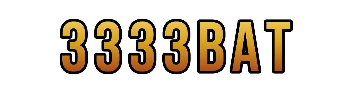 3333bat